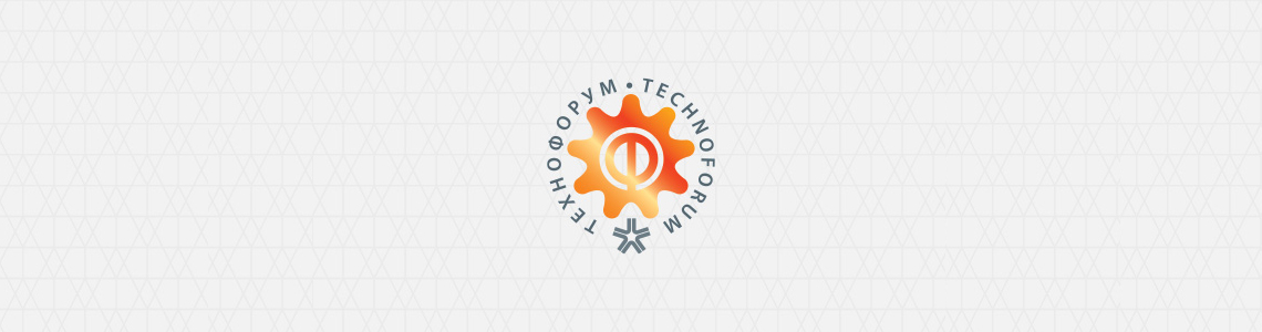 &laquo;Технофорум-2024&raquo;: пресс-релиз